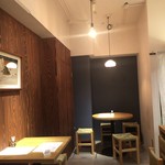 酒盛り あいなる - 