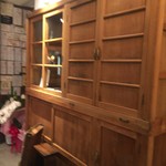 酒盛り あいなる - 