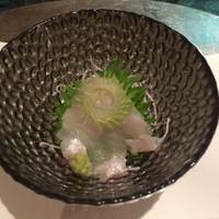 安土 - 