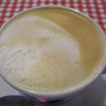 イタリア郷土料理 エヴィーバ！ - 