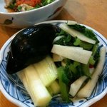 京や - 料理写真: