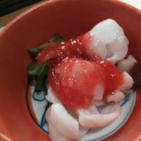 板前心 菊うら - 