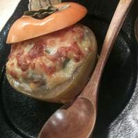 板前心 菊うら - 