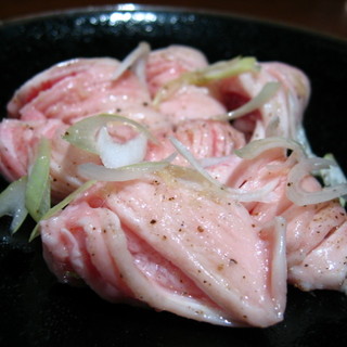 川口駅でおすすめの美味しい焼肉をご紹介 食べログ 川口駅でおすすめの美味しい焼肉をご紹介 食べログ