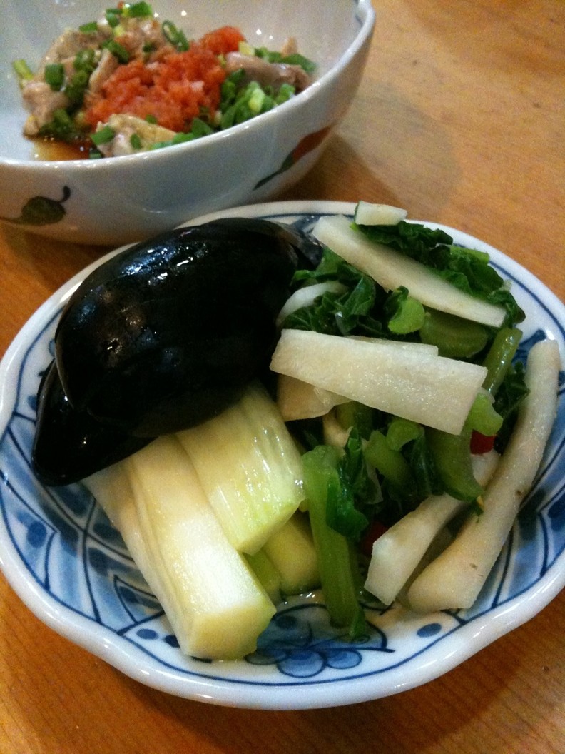 京や name=