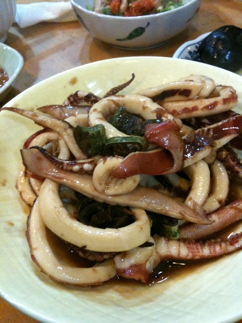 京や name=