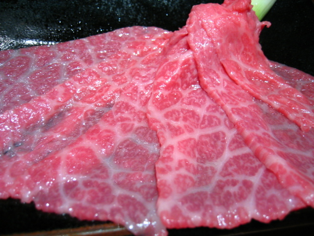 写真 : 焼肉ソウル - 川口/焼肉 | 食べログ 焼肉ソウル (川口/焼肉)