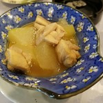 立ち酔い 超人 - 