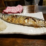 立ち酔い 超人 - 