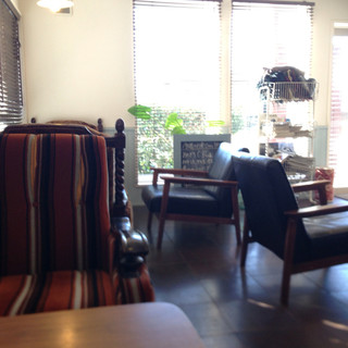 ヒャクジュウノオウ_2