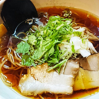 麺屋食堂まさお_1