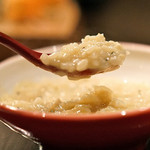 炭火焼鳥・水炊き うる虎 - 