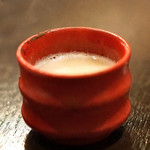 炭火焼鳥・水炊き うる虎 - 