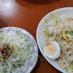 家庭料理エプロンママ - 