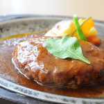 ROSEBAY CAFE TAKASHIMA - 