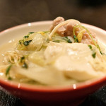 炭火焼鳥・水炊き うる虎 - 