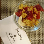 home&oats - 