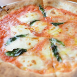 PIZZERIA Fumi - 