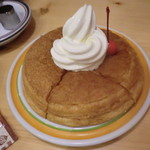 Komeda Kohi Ten - 