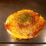 Teppan Goya Shoushou - 