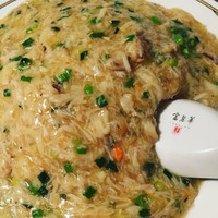 中国飯店 三田店 - 