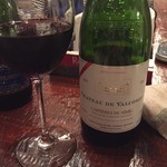 ラトリエ・ド・ギニョール・エ・マデロン - （2016年9月6日）