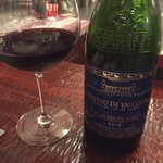 ラトリエ・ド・ギニョール・エ・マデロン - （2016年9月6日）