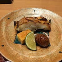 喜泉 - 