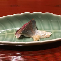 喜泉 - 