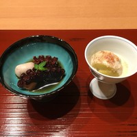 喜泉 - 