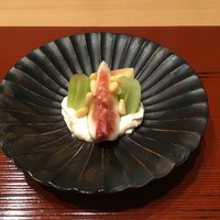 喜泉 - 