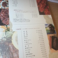 ひつまぶし名古屋備長 大名古屋ビルヂング店 - 