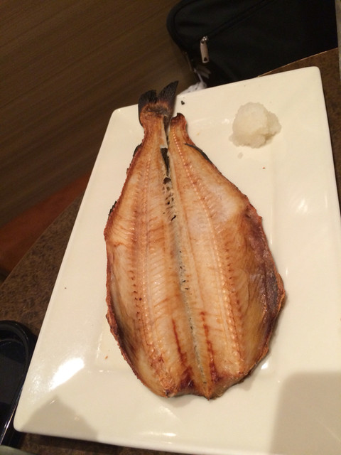 閉店 ニジュウマル 浜松駅前店 Nijyu Maru 新浜松 居酒屋 食べログ