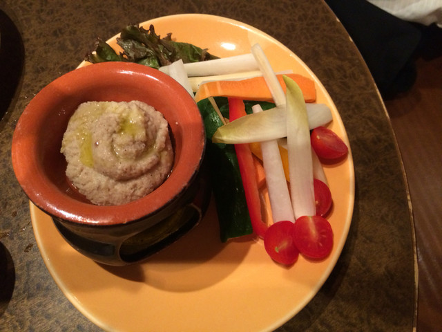 閉店 ニジュウマル 浜松駅前店 Nijyu Maru 新浜松 居酒屋 食べログ