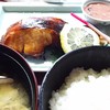 まると水産