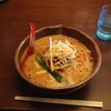 麺場 田所商店 辻堂店