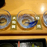 味処 高崎 - 