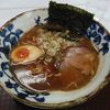 弟子屈ラーメン 弟子屈総本店