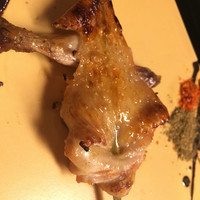 名古屋コーチン 堀江 - 