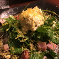 名古屋コーチン 堀江 - 