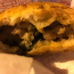 福州世祖胡椒餅 - 