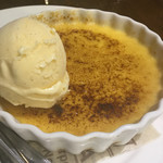 ビストロ ティアボ - 