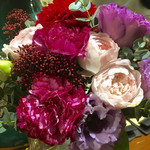 ビストロ ティアボ - 