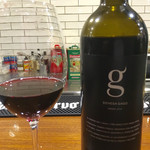 ビストロ ティアボ - 