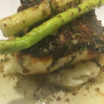 ビストロ ティアボ - 