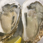 ビストロ ティアボ - 