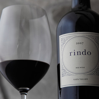 麻布十番焼肉 Kintan_2