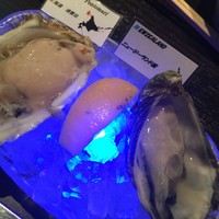 MAIMON GINZA - 