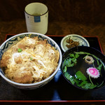 吉川屋 - 