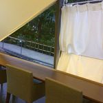 ブランジェ浅野屋 - 